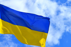 Финансовая помощь Украине: через UNITED24 собрали более 300 млн долларов за 11 месяцев