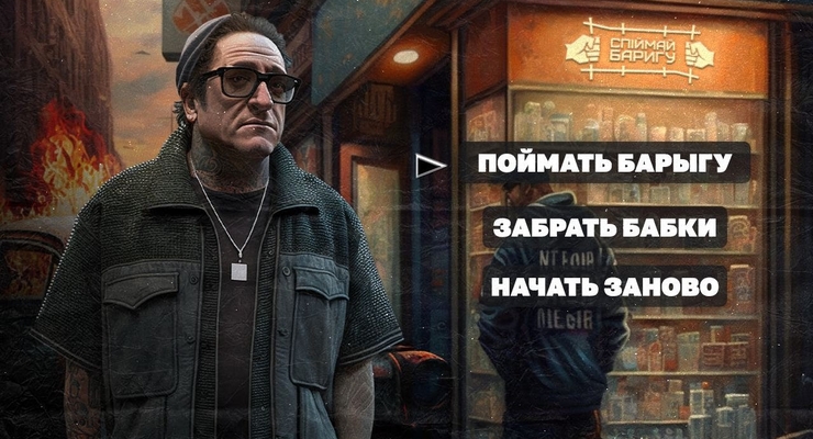 Открытые источники