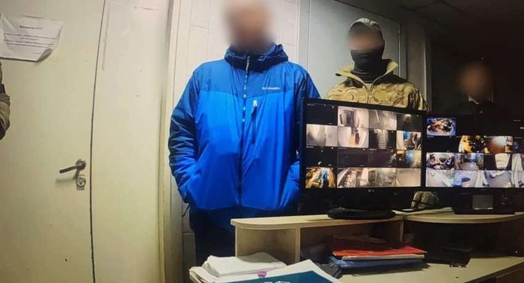 Нарушили адвокатскую тайну и забрали машины – ДБР давит на известного юриста