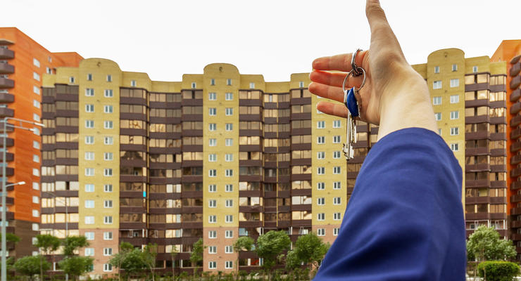 Иллюстративное фото / depositphotos.com