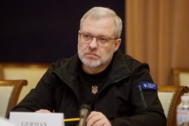 Будут ли отключать свет в Украине 10 апреля