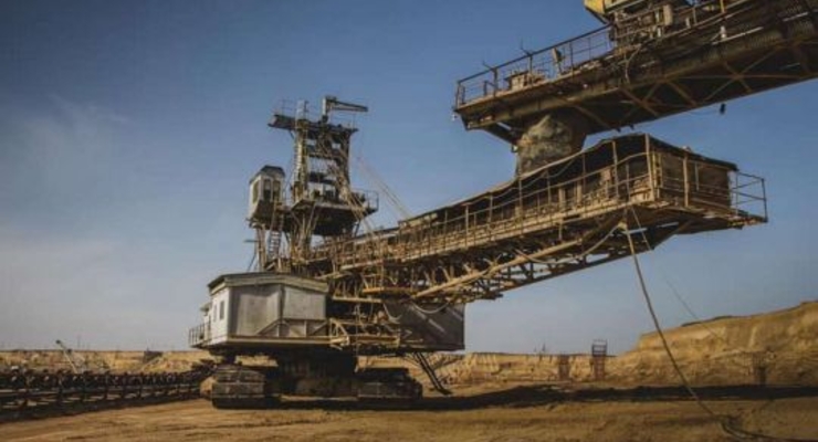 Открытые источники