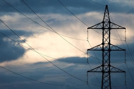 Украина планирует экспортировать в Европу больше электроэнергии, чем в 2022 году - Минэнерго