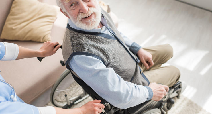 Иллюстративное фото / depositphotos.com