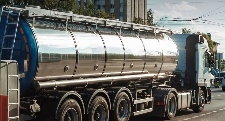 В Киеве разоблачили уклонение от уплаты 17,5 млн грн налогов / esbu.gov.ua