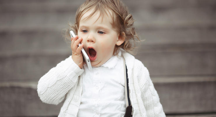 Иллюстративное фото / depositphotos.com