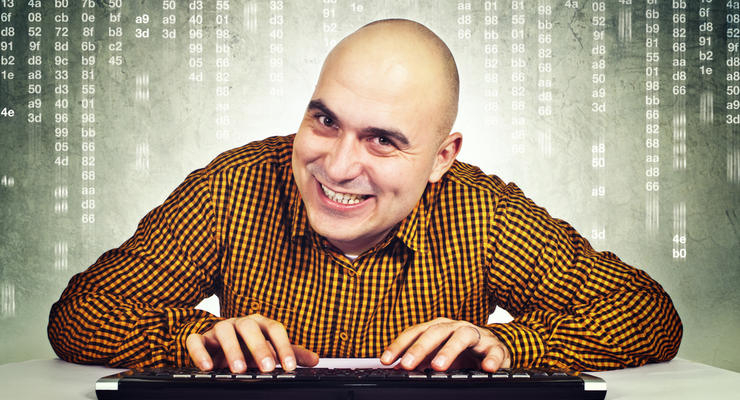 Ілюстративне фото / depositphotos.com