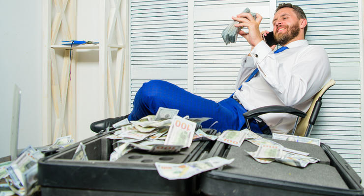 Иллюстративное фото / depositphotos.com