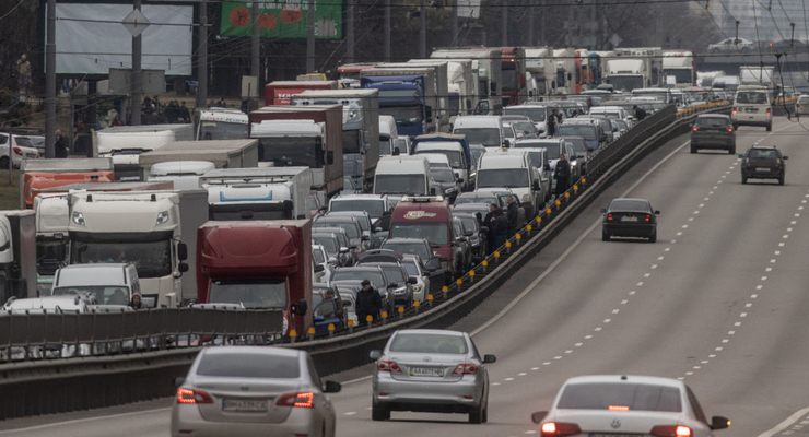 Иллюстративное фото / Getty Images