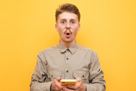 Один из самых востребованных документов: в "Дії" можно получить справку о несудимости