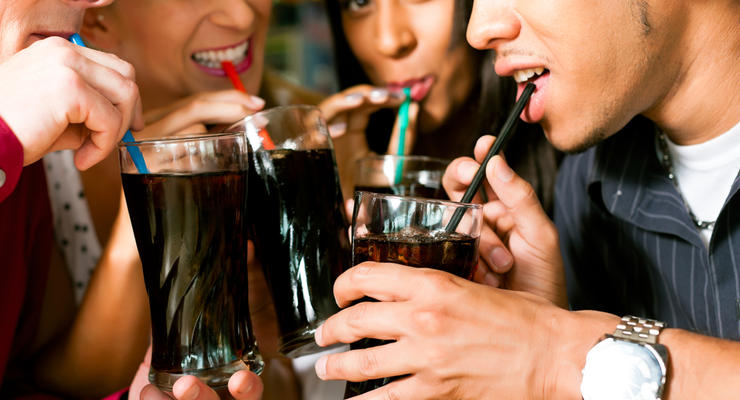 Иллюстративное фото / depositphotos.com