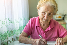 Финансирование пенсий за апрель завершено: в ПФУ назвали цифры