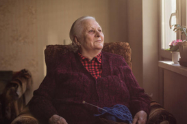 Пенсии работающих пенсионеров: как происходит перерасчет выплат