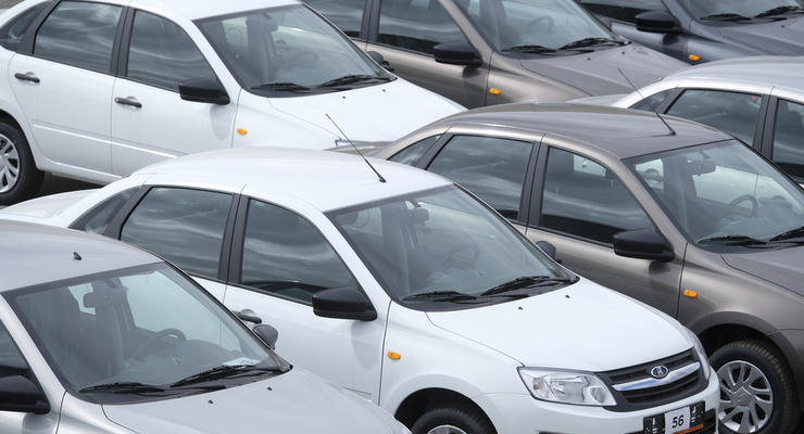 Иллюстративное фото / depositphotos.com