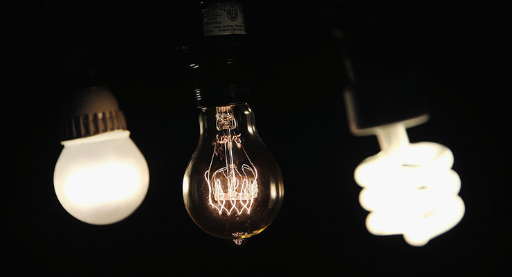 Ілюстративне фото / Getty Images