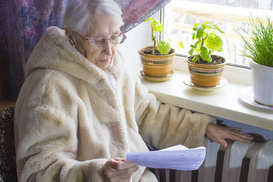 Жилищная субсидия уменьшится в мае: с чем это связано