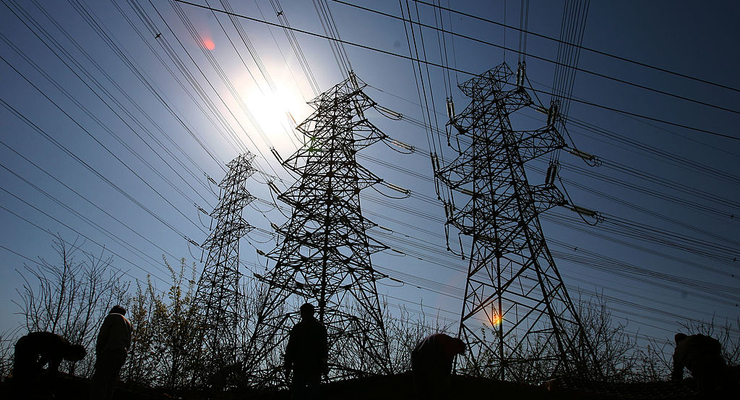 Иллюстративное фото / Getty Images