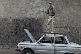 Реєстрація авто в Україні змінилася: відомі деталі