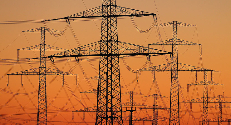 Иллюстративное фото / Getty Images