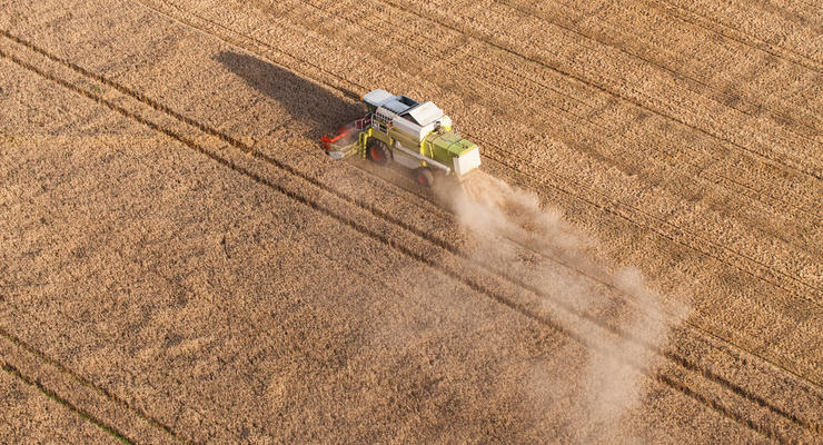 Иллюстративное фото / depositphotos.com