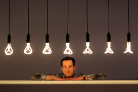 Стало известно, хватит ли электроэнергии украинцам летом