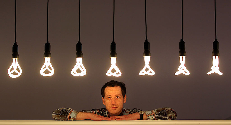 Иллюстративное фото / Getty Images