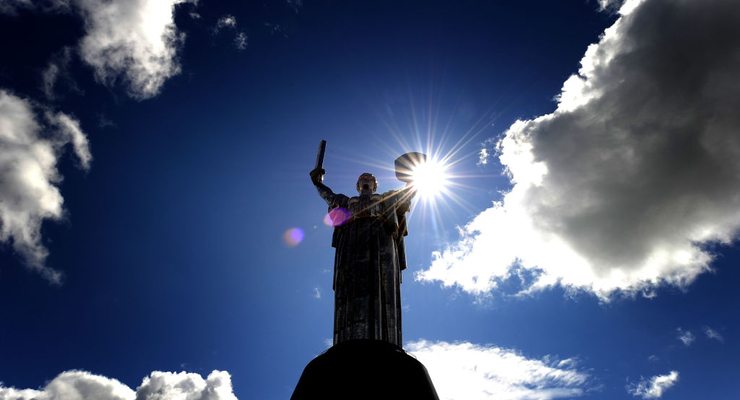 Ілюстративне фото / Getty Images