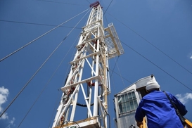 "Через рейдерські дії ми вимушені звільняти людей",  - Смарт-Холдинг