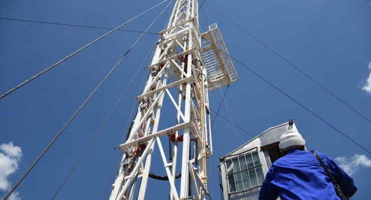 Пресслужба