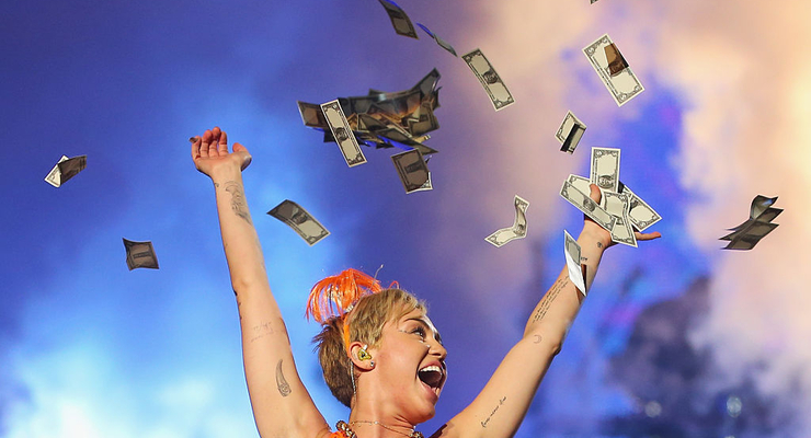 Иллюстративное фото / Getty Images