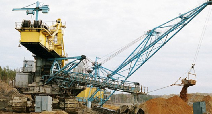 Открытые источники