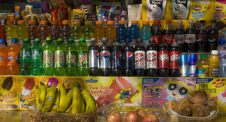 Иллюстративное фото / Getty Images