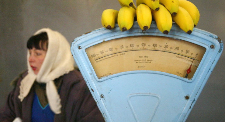 Иллюстративное фото / Getty Images