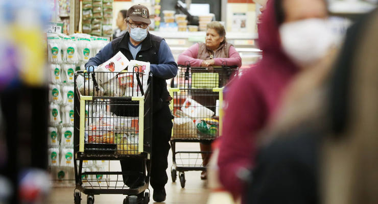 Как экономить в супермаркете: ТОП-7 рабочих лайфхаков