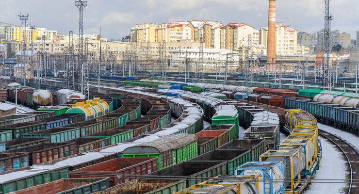 Ілюстративне фото / Getty Images