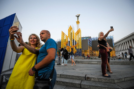 Что ждет украинцев за долги по кредитам - пояснение омбудсмена