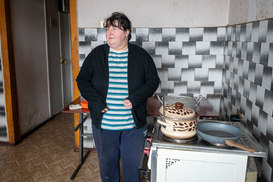 "На 200-300 грн дороже": Как подорожание электричества скажется на каждой платежке