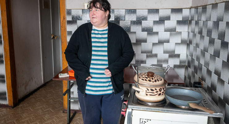 Иллюстративное фото / Getty Images