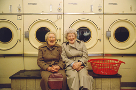 Граждане Украины за границей смогут получать пенсию по упрощенной процедуре - детали