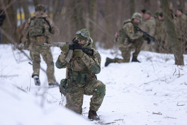 Льготы участникам боевых действий: как оформить скидку 75% на коммунальные услуги