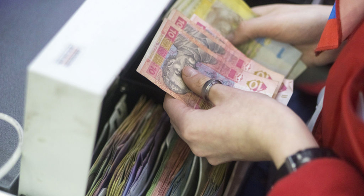 Иллюстративное фото / Getty Images