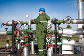 Держава зупинила газовидобувні компанії Smart Energy та втрачає понад 1 млрд гривень та 135 млн кубометрів газу