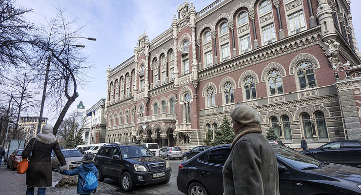 Названы самые прибыльные банки Украины 2023 года