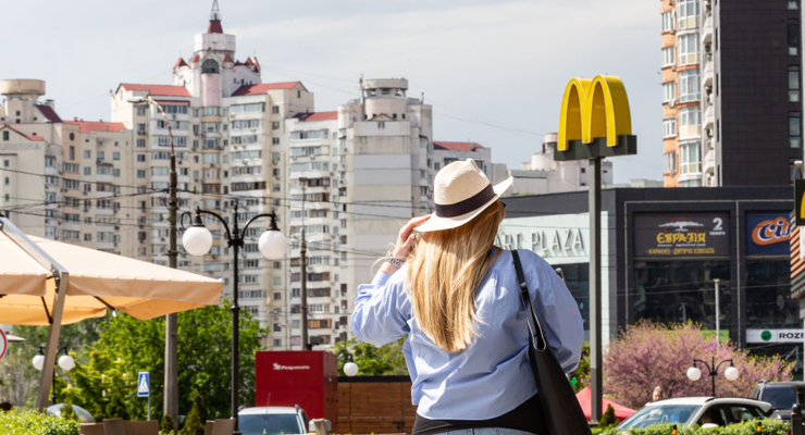 Иллюстративное фото / Getty Images