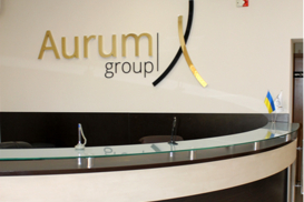 У Арум Груп відреагували на тиск з боку силових структур на бенефіціара бізнесу Альону Лебедєву