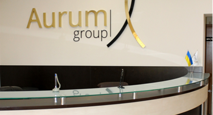 Пресслужба