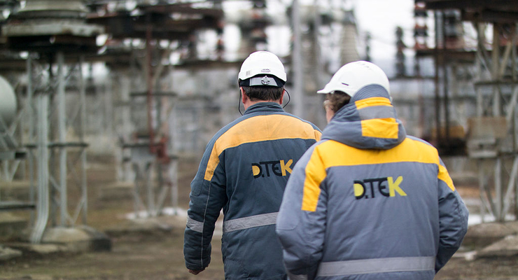 Иллюстративное фото / Getty Images