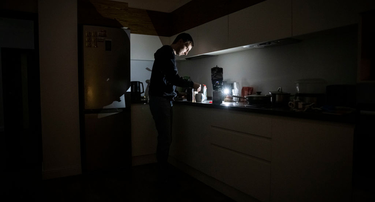 Ілюстративне фото / Getty Images