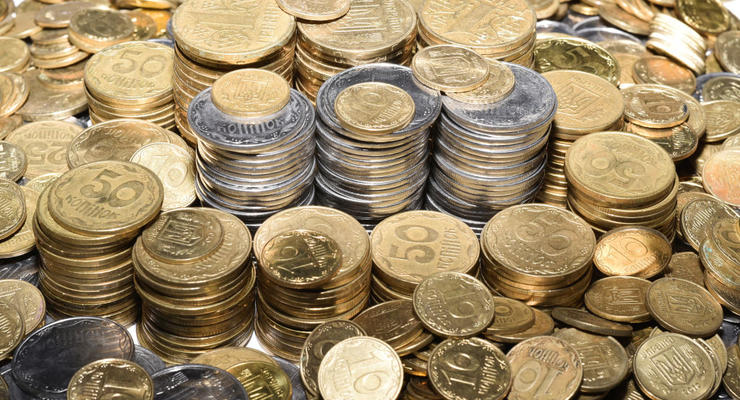 "Продать 1 гривну за 20 тысяч": как выглядят ценные монеты