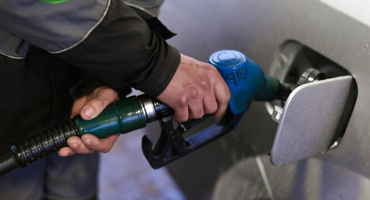 В Украине цены на топливо поползут вверх: насколько с 1 июля подорожает бензин
